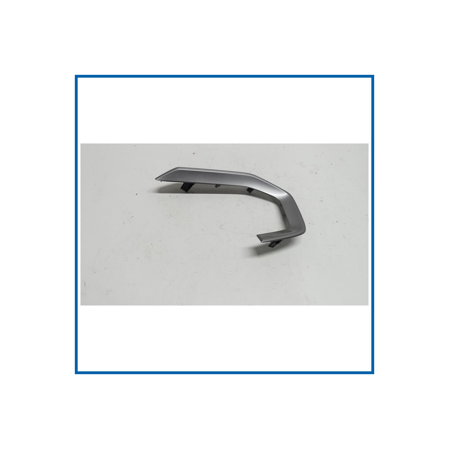 Mascherina ventilazione anteriore SX OPEL Mokka B