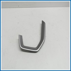 Mascherina ventilazione anteriore SX OPEL Mokka B