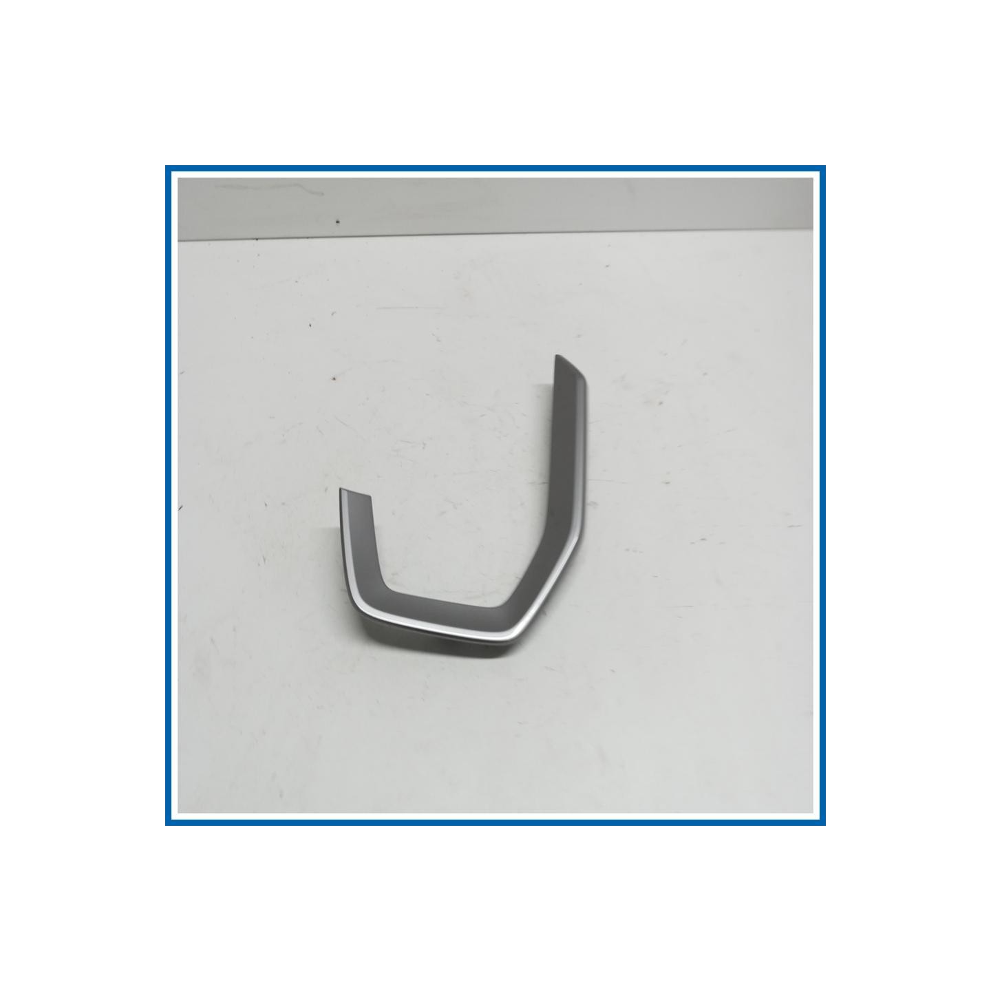 Mascherina ventilazione anteriore SX OPEL Mokka B