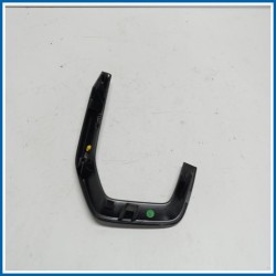 Mascherina ventilazione anteriore SX OPEL Mokka B
