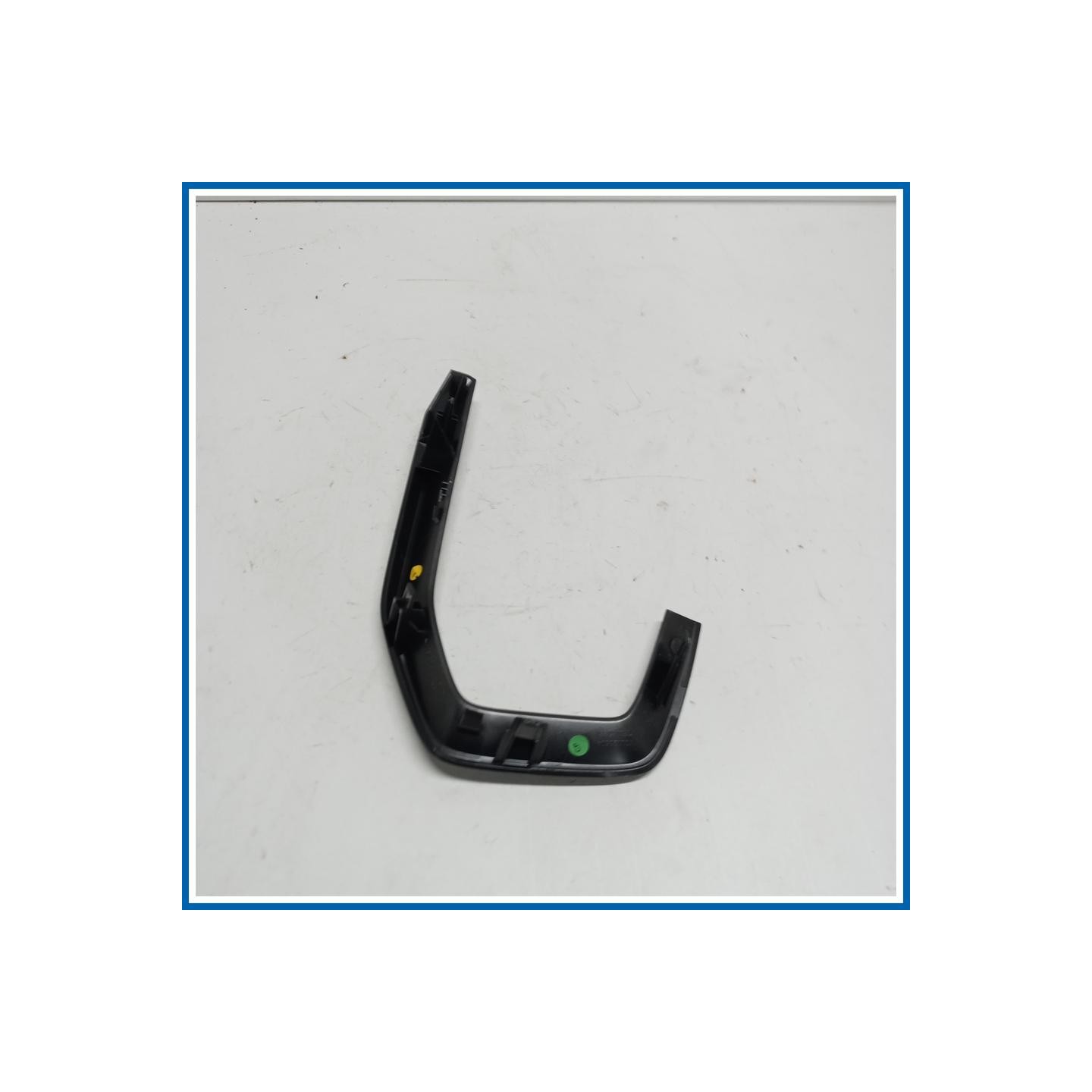 Mascherina ventilazione anteriore SX OPEL Mokka B
