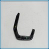Mascherina ventilazione anteriore SX OPEL Mokka B