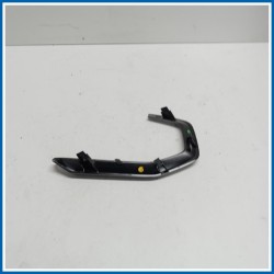 Mascherina ventilazione anteriore SX OPEL Mokka B