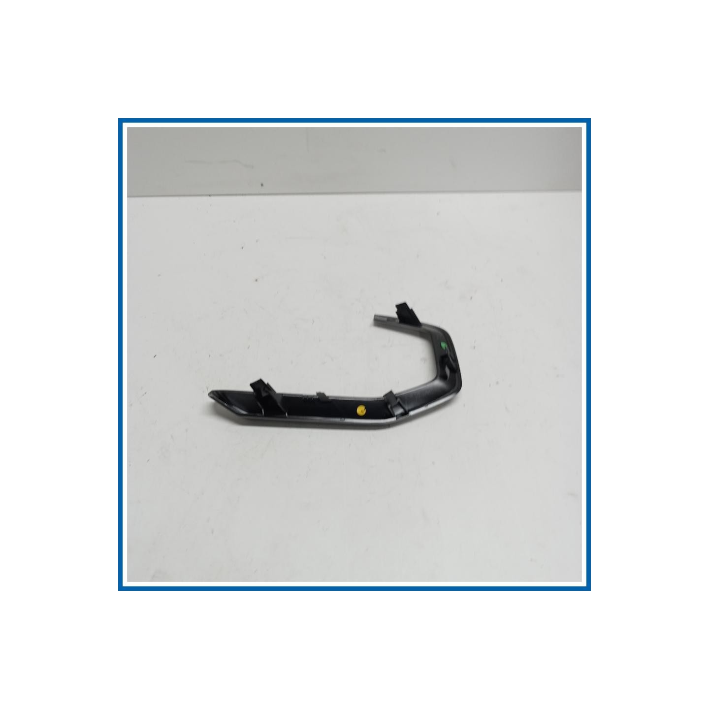 Mascherina ventilazione anteriore SX OPEL Mokka B