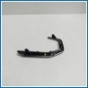Mascherina ventilazione anteriore SX OPEL Mokka B