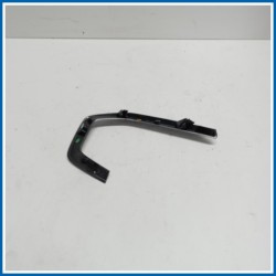 Mascherina ventilazione anteriore SX OPEL Mokka B