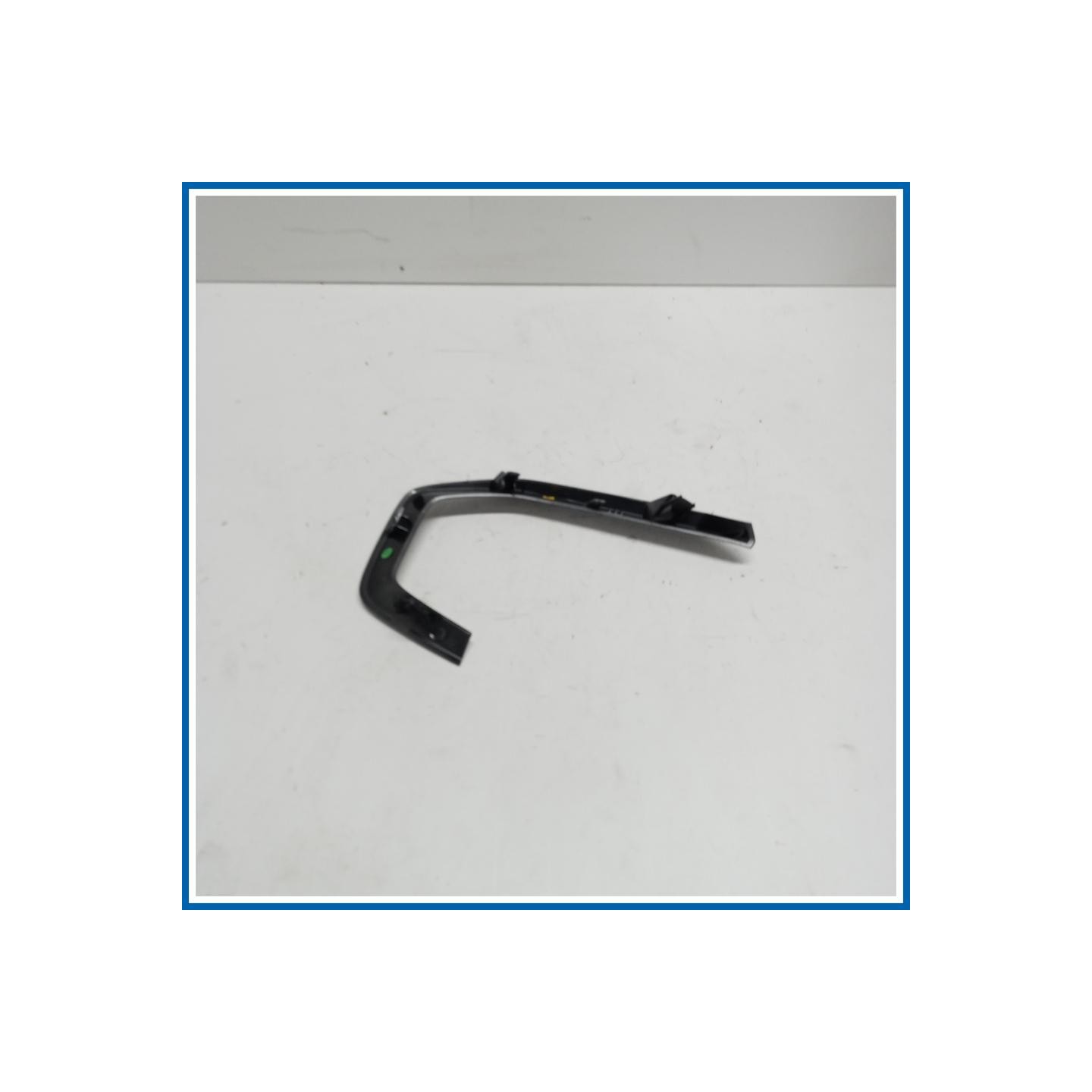 Mascherina ventilazione anteriore SX OPEL Mokka B