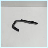 Mascherina ventilazione anteriore SX OPEL Mokka B