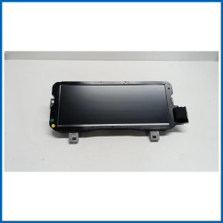 Strumentazione combi OPEL Mokka B