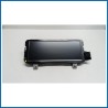 Strumentazione combi OPEL Mokka B