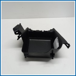 Vano portaoggetti centrale OPEL Mokka B