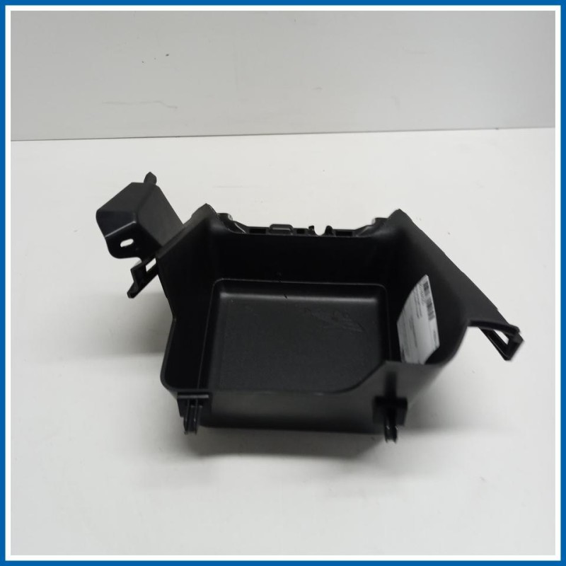 Vano portaoggetti centrale OPEL Mokka B