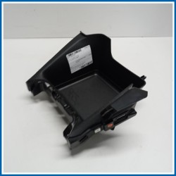 Vano portaoggetti centrale OPEL Mokka B