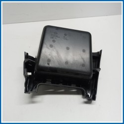 Vano portaoggetti centrale OPEL Mokka B