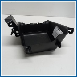 Vano portaoggetti centrale OPEL Mokka B