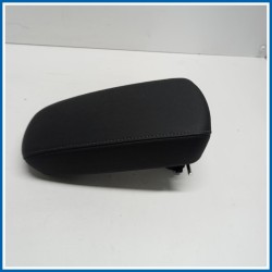 Bracciolo ant centrale OPEL Mokka B