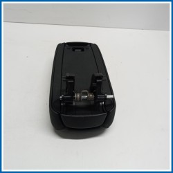 Bracciolo ant centrale OPEL Mokka B
