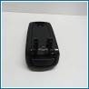 Bracciolo ant centrale OPEL Mokka B