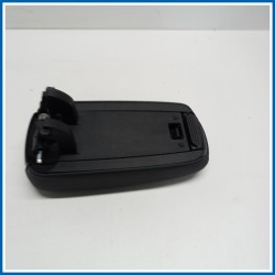 Bracciolo ant centrale OPEL Mokka B