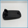 Bracciolo ant centrale OPEL Mokka B