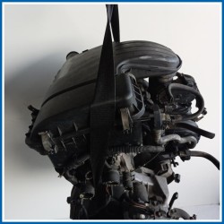 Motore semicompleto TOYOTA Aygo I