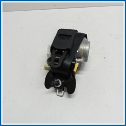 Cintura di sicurezza anteriore SX OPEL Mokka B