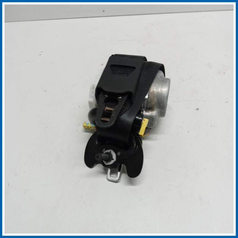 Cintura di sicurezza anteriore SX OPEL Mokka B
