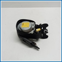 Cintura di sicurezza anteriore SX OPEL Mokka B