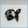 Cintura di sicurezza anteriore DX OPEL Mokka B