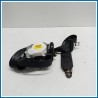 Cintura di sicurezza anteriore DX OPEL Mokka B