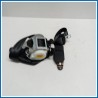 Cintura di sicurezza anteriore DX OPEL Mokka B
