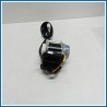 Cintura di sicurezza posteriore DX OPEL Mokka B