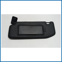 Aletta parasole SX OPEL Mokka B