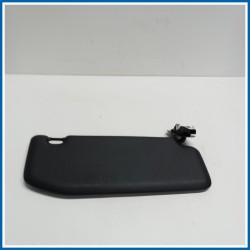 Aletta parasole SX OPEL Mokka B