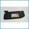 Aletta parasole DX OPEL Mokka B