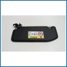 Aletta parasole DX OPEL Mokka B