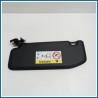 Aletta parasole DX OPEL Mokka B
