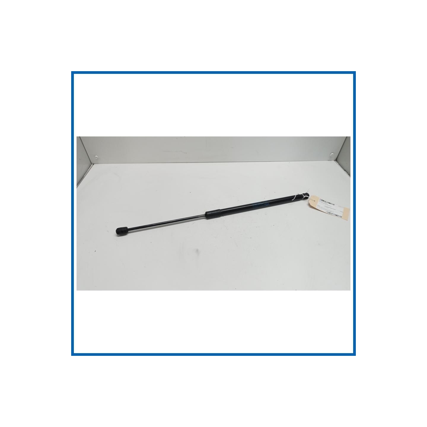 Espositore SX portello OPEL Mokka B