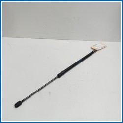 Espositore DX portello OPEL Mokka B