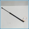 Espositore DX portello OPEL Mokka B