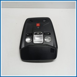 Illuminazione abitacolo anteriore Incluso lampadina OPEL Mokka B