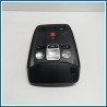 Illuminazione abitacolo anteriore Incluso lampadina OPEL Mokka B