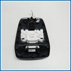 Illuminazione abitacolo anteriore Incluso lampadina OPEL Mokka B