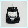 Illuminazione abitacolo anteriore Incluso lampadina OPEL Mokka B
