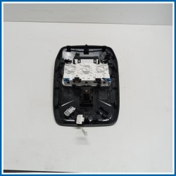 Illuminazione abitacolo anteriore Incluso lampadina OPEL Mokka B