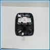 Illuminazione abitacolo anteriore Incluso lampadina OPEL Mokka B
