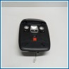 Illuminazione abitacolo anteriore Incluso lampadina OPEL Mokka B