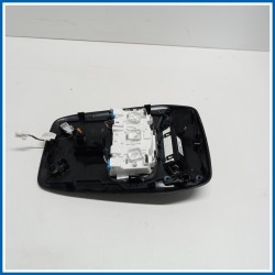 Illuminazione abitacolo anteriore Incluso lampadina OPEL Mokka B