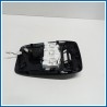 Illuminazione abitacolo anteriore Incluso lampadina OPEL Mokka B