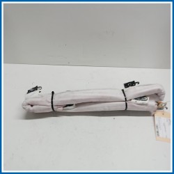 Airbag per la testa SX OPEL Mokka B